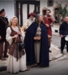 medievales de Provins 2022